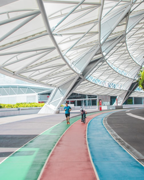 Fostering Social Connections in Your Neighborhood