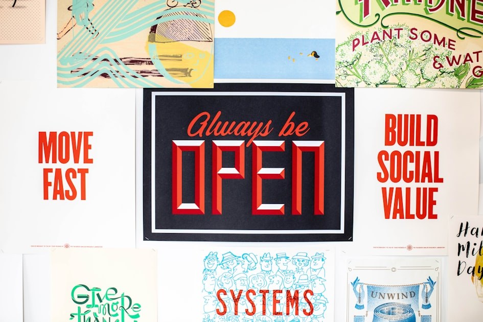 Creating a Healthy Lifestyle Together